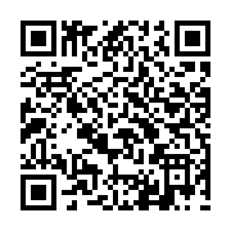 QR code for 6L5PR