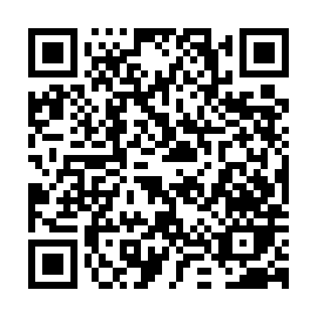 QR code for 6L5UH