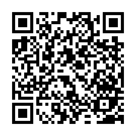 QR code for 6L5WM