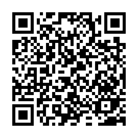 QR code for 6L5WR