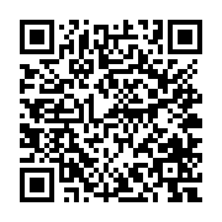 QR code for 6L5ZX