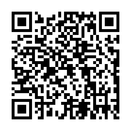 QR code for 6L6AW