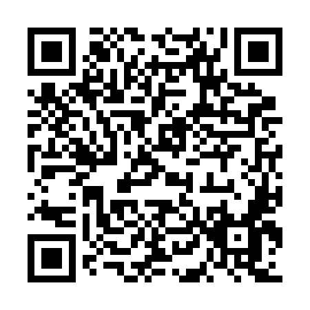 QR code for 6L6BM