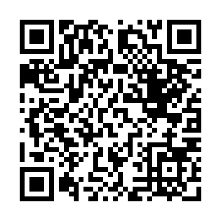 QR code for 6L6BN