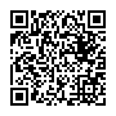 QR code for 6L6CX