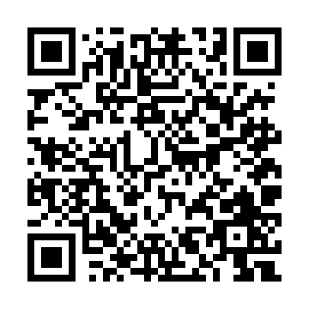 QR code for 6L6DJ