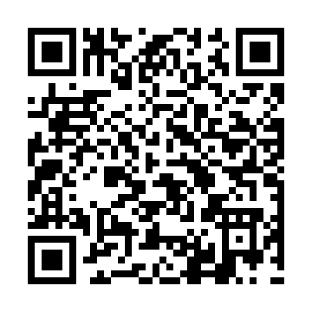 QR code for 6L6FO