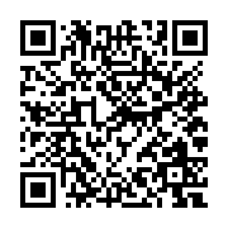 QR code for 6L6JS