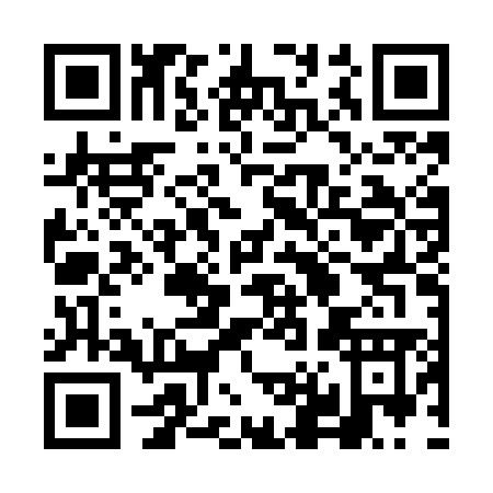 QR code for 6L6MM
