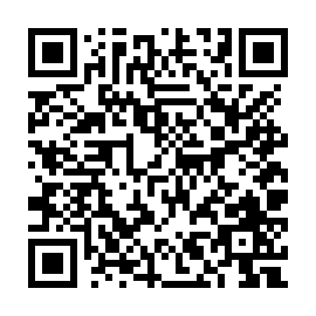 QR code for 6L6NZ
