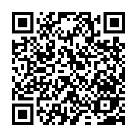 QR code for 6L6TF