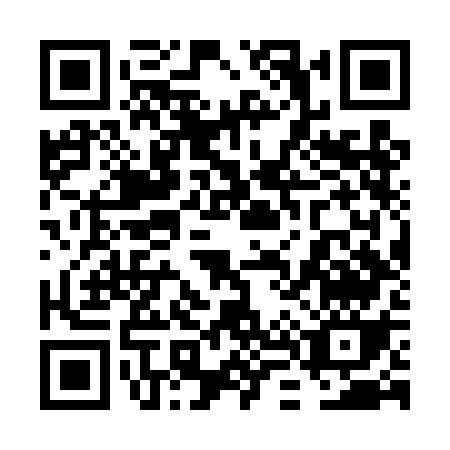 QR code for 6L6TG