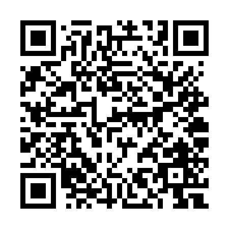 QR code for 6L6VU
