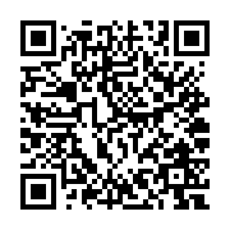 QR code for 6L6VW