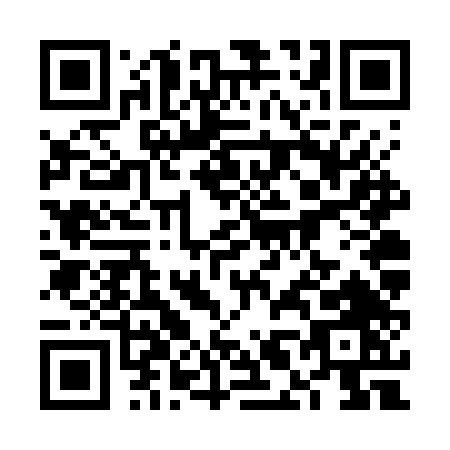 QR code for 6L6WT