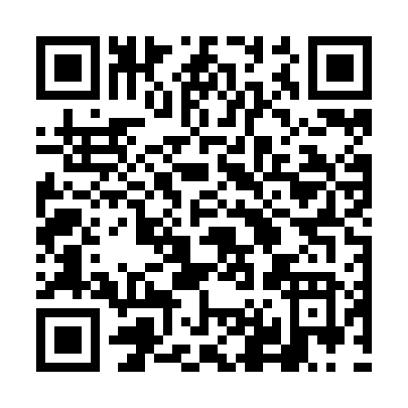 QR code for 6L6ZF