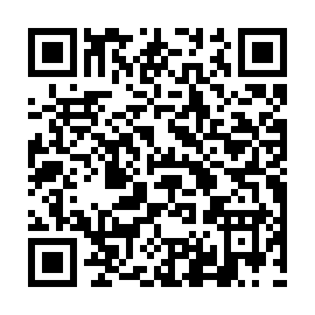 QR code for 6L7BY