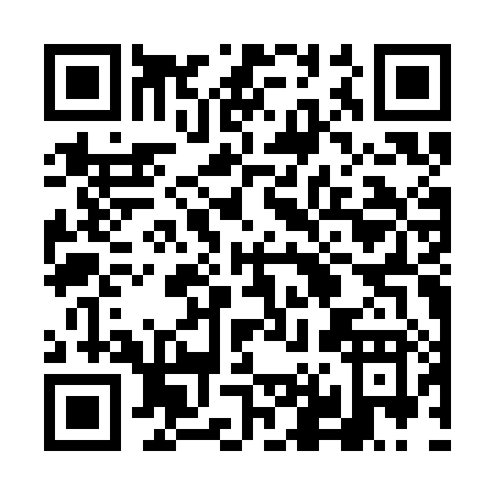 QR code for 6L7CH
