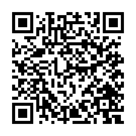 QR code for 6L7DD