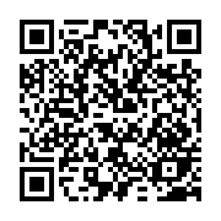 QR code for 6L7DP