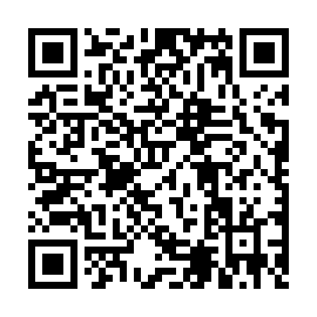 QR code for 6L7DT