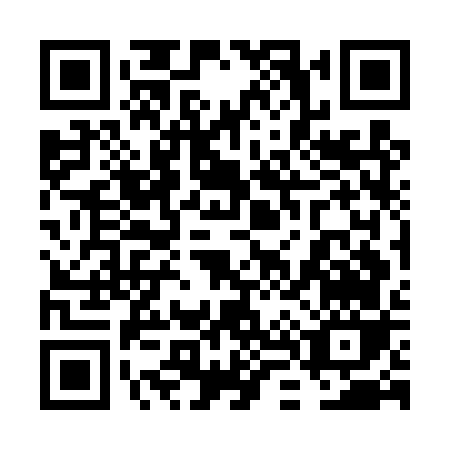 QR code for 6L7DV