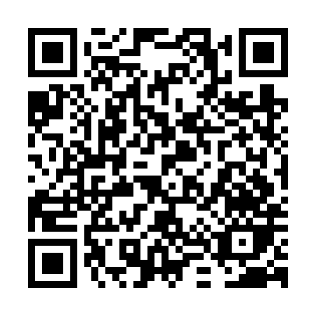 QR code for 6L7FX