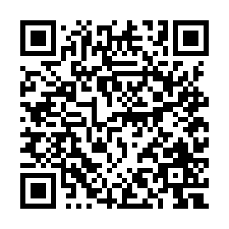 QR code for 6L7IZ