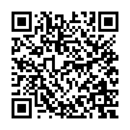 QR code for 6L7JS