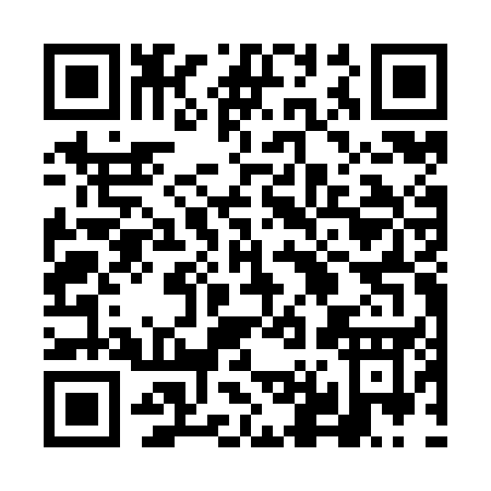 QR code for 6L7KE