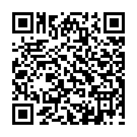 QR code for 6L7KQ