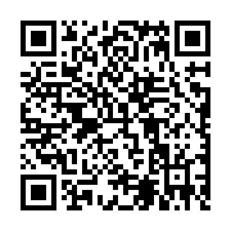 QR code for 6L7KT