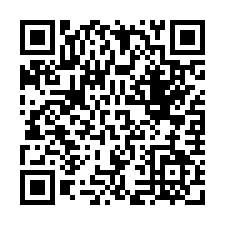 QR code for 6L7KW