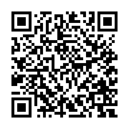 QR code for 6L7KZ