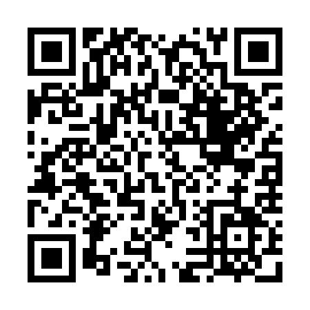 QR code for 6L7LC