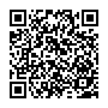 QR code for 6L7MI