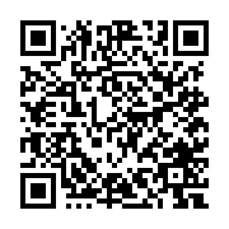 QR code for 6L7MN