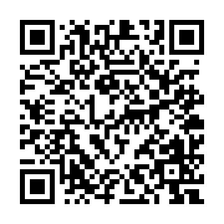 QR code for 6L7PI