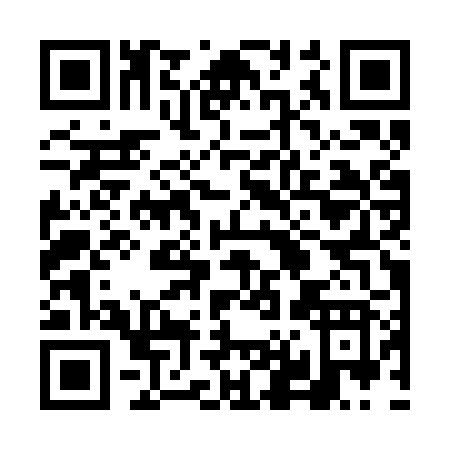 QR code for 6L7RR