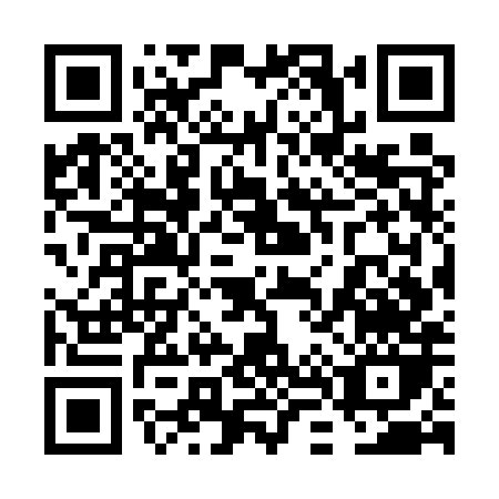 QR code for 6L7UX