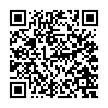 QR code for 6L7VB