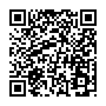QR code for 6L7YF