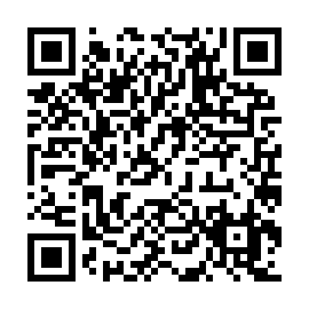 QR code for 6L7YZ