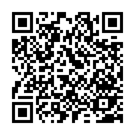 QR code for 6L7ZO