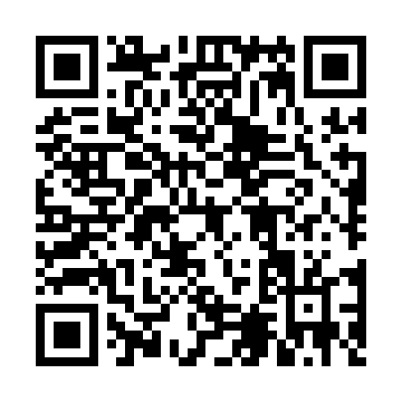 QR code for 6L8AD