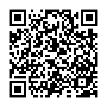 QR code for 6L8FU