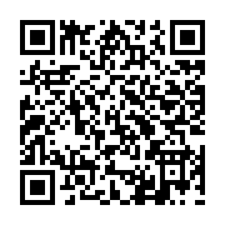QR code for 6L8IY