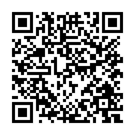 QR code for 6L8NV
