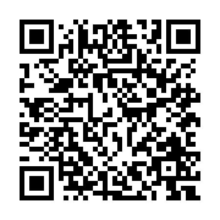 QR code for 6L8OJ