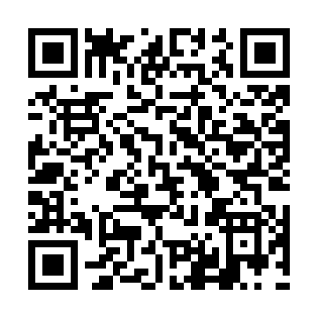 QR code for 6L8OP